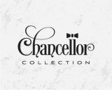 /public/logoimage/1549824006Chancellor Collection_04.jpg
